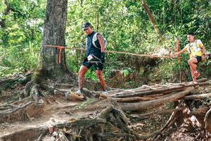 BIB: 
                            <button type="button" onclick="openModal(27717131)" class="btn btn-primary btn-sm float-right btn-popup" data-toggle="modal" data-target=".modal-high-quality">
                        <i class="fas fa-shopping-cart"></i> Add to Cart
                    </button>
                                            <button type="button" onclick="isThisMe(27717131, true)" class="btn btn-success btn-sm float-right btn-popup btn-isme hidden" data-toggle="tooltip" data-placement="bottom" title="นี่คือรูปของคุณใช่ไหม คลิกที่นี่เพื่อเอาเข้าอัลบั้ม">
                        <i class="fas fa-plus"></i> Add to album
                    </button>
                    <button type="button" onclick="isThisMe(27717131, false)" class="btn btn-warning btn-sm float-right btn-popup btn-isnotme hidden">
                        <i class="fas fa-ban"></i> Remove from album
                    </button>